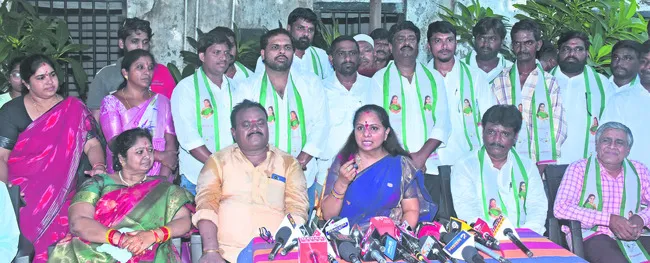 దాశరథ