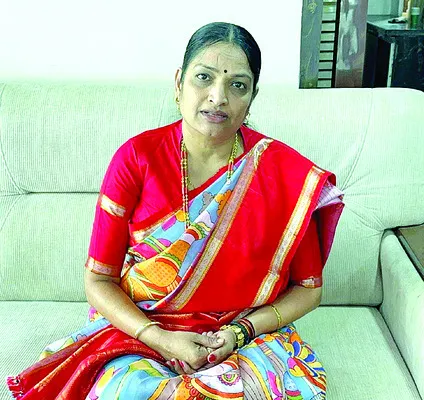 రాష్ట