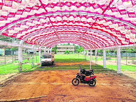 వీరఘట