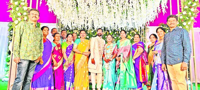 ఆనాటి.. ఆ స్నేహమానందగీతం!