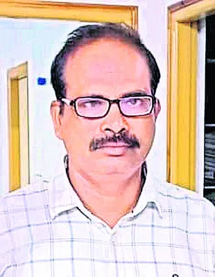 పాఠశా