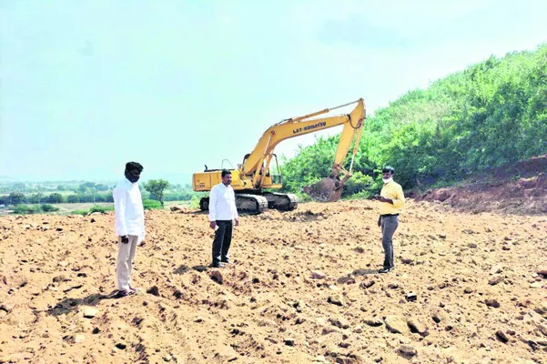 మరుగు