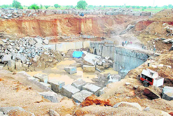 హద్దు