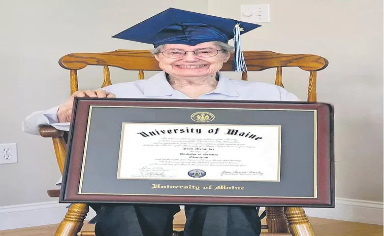 88-year-old grandmaa finally graduates after 60-years3