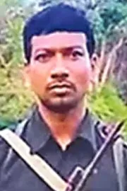 Where Is Maoist Madvi Hidma3