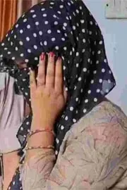 Nizamuddin Arrest In Hyderabad2