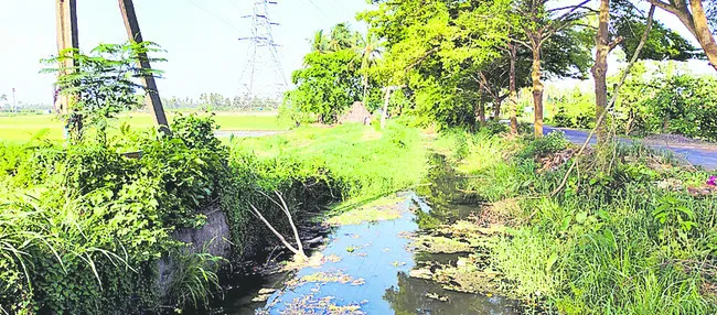 ముందస