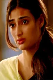 Suniel Shetty, Athiya Shetty Emotional on Pet Dog Brody Demise4