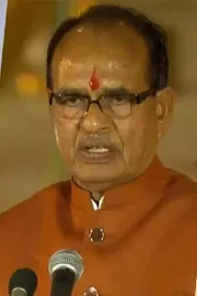 Who Will be Next BJP National President1