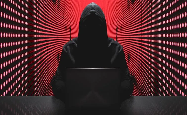 Cyber fraudsters use US visa policy change to con applicants