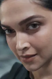 Deepika Padukone For Allu Arjun And Atlee Movie12