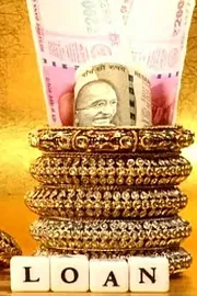 RBI releases final guidelines for Lending Against Gold and Silver Collateral7