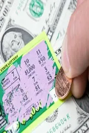 Dinner Date Turns Into Rs 12. 8 Crore Lottery Win For US Couple3