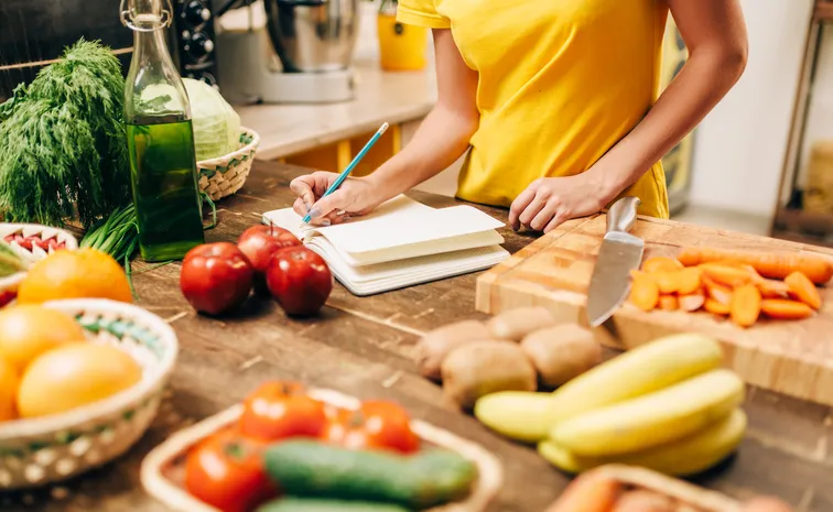 World Food Safety Day 2025:  Interesting facts and updates1