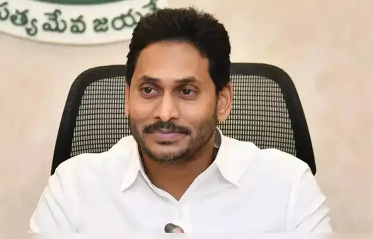 కుప్పకూలిన శాంతిభద్రతలు