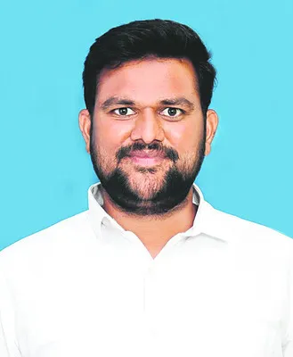 సర్వేల పేరిట వేధిస్తున్నారు