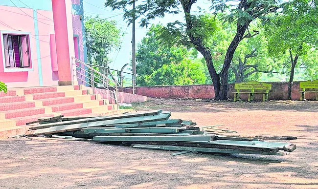 ఎంపీడ