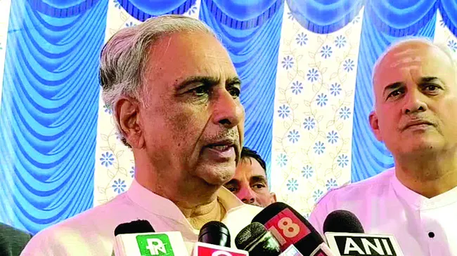 పోలీసు అధికారులపై చర్య మంచిదే