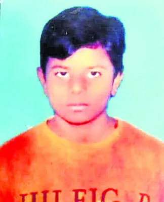 సీవోఈ