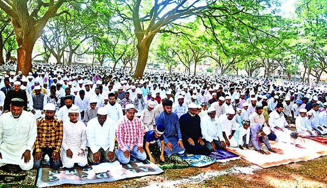 భక్తి
