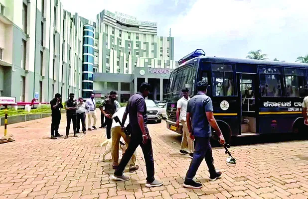 పన్ను కట్టని క్రికెట్‌ సంఘం?