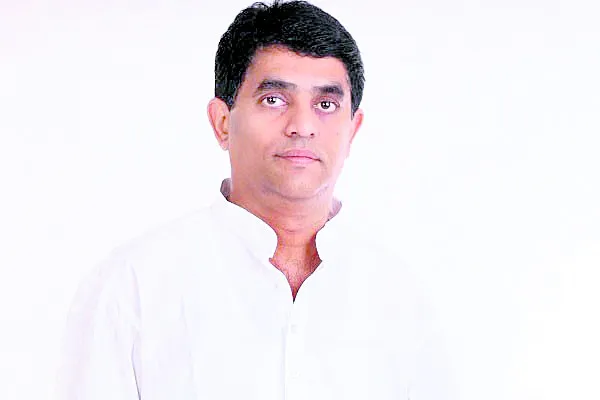 మంత్రి బీసీకి పరిజ్ఞానం ఉందా?