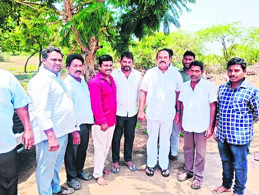 కక్ష