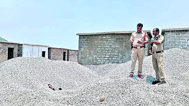 సేదదీ