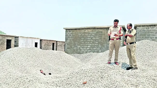 అయ్యో పాపం!