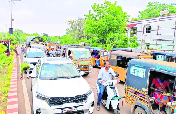 శ్రీవ