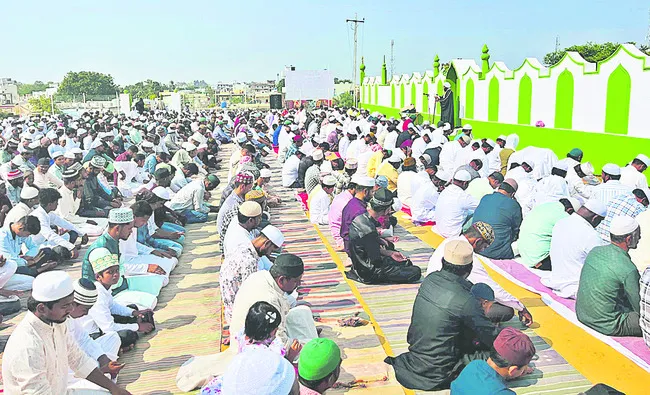 ఆదివా