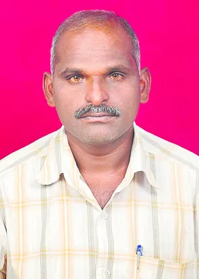 అన్నోజిగూడలో విషాదం