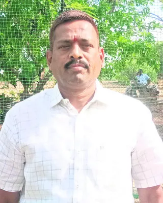 హెచ్సీఏ అపెక్స్ కౌన్సిల్కు కృతజ్ఞతలు..