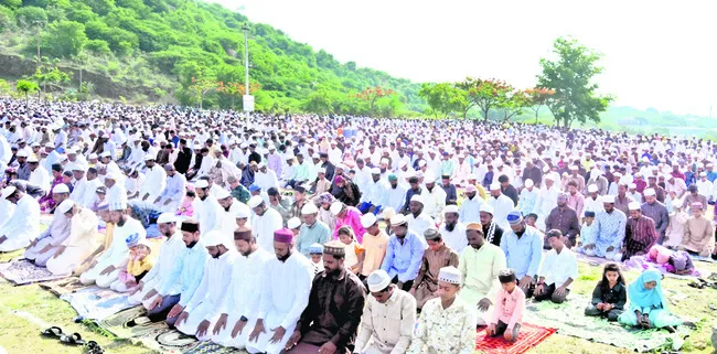 భక్తి
