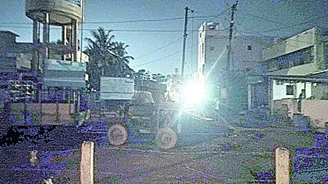 యథేచ్