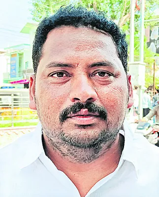 అనుగృహం లేదు