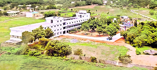 భక్తు