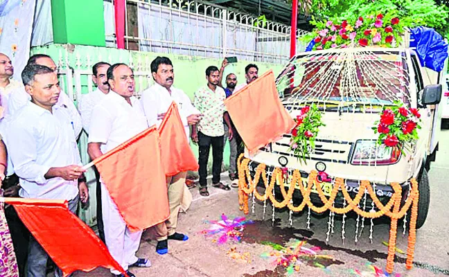 పట్టు