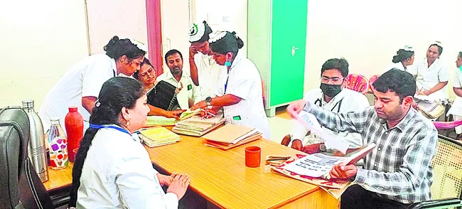 లాభసా