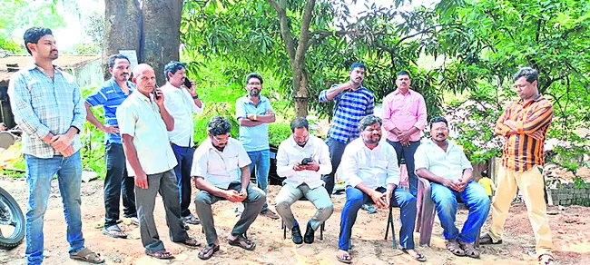 త్వరి