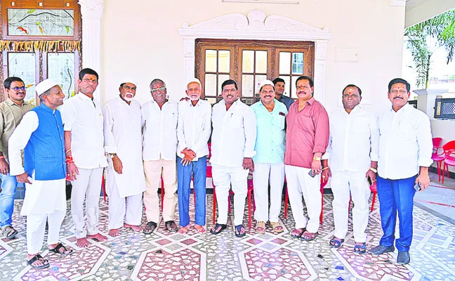త్యాగ