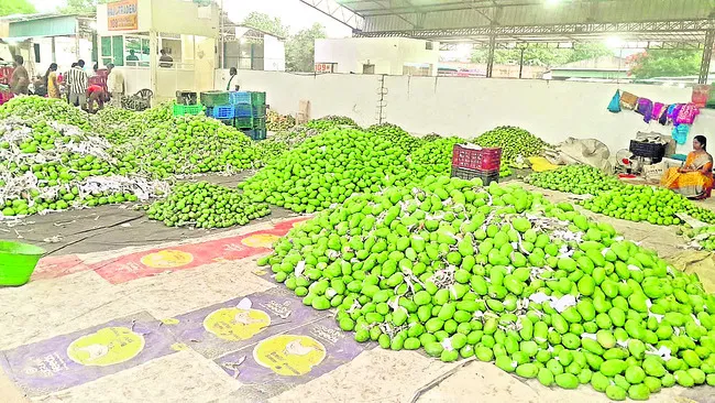మధురం