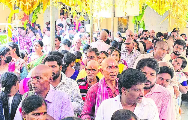 ఇంటర్ సప్లిమెంటరీ ఫలితాలు విడుదల