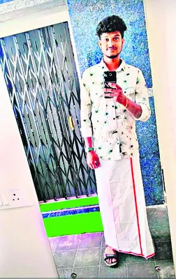 క్రిక