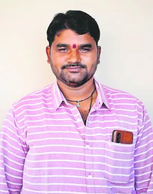 కరోనాలో ముందుగానే వాహనమిత్ర