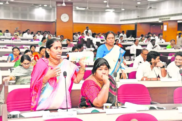 గళమెత