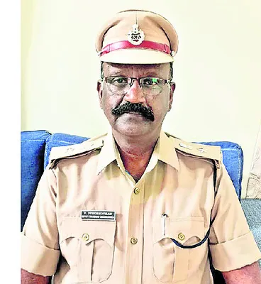 విస్త్తృత తనిఖీలు చేపడతాం..
