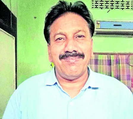 డైవర్లకు త్వరలోనే శిక్షణ