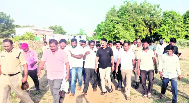 శనేశ్