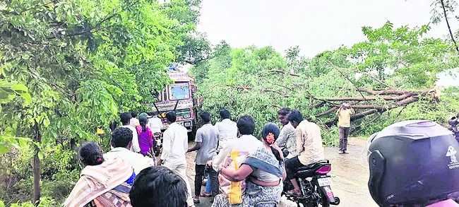 గాలి,